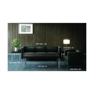 iCL TChe[u ZRT190S-T9 1_