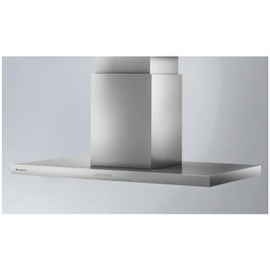 xmH Z^[hHfB` Wt[h(WF)Vt^Cv Ԍ1200mm eNX`[zCg CDODL-1251TW 1_