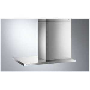 xmH TChtFfJ Wt[h(WF)Eǎt^Cv Ԍ900mm XeX SFEDL-952RS 1_