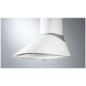 xmH TChJb Wt[h(WF)Eǎt^Cv Ԍ900mm eNX`[ubN SCALL-951RTBK 1_