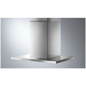 xmH _NgJo[(X^_[hJ[) eNX`[zCg FED2D-515TW 1_