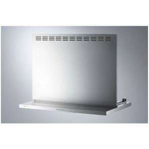 �x�m�H�� �A���W�F���[�i �����W�t�[�h(�W���F)�ǖʎ�t�^�C�v �Ԍ�600mm �X�e�����X ANGL-651S 1�_