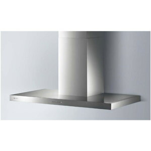 xmH _NgJo[(X^_[hJ[) XeX DODD-510S 1_