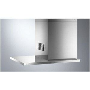 xmH TChtFfJ Wt[h r ǎt^Cv(WF) Ԍ900mm eNX`[ubN SFEDL-952VLTBK 1_