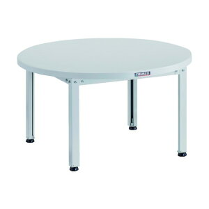 @lpigXR(TRUSCO) LC^^] X`-V rt 860×H500 LC9080F-K5 1_