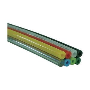 cʏ }`Xg[g`[u10mm^20m 8-MP-10S 20M 1