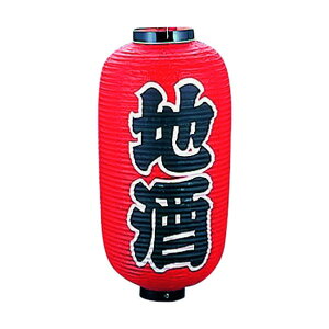  JhL rj[ 9^ n b249 YTY03033 1