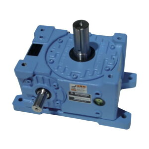 �}�L�V���R�[ ��i�E�H�[�������@ MA K 140 RU 50 1