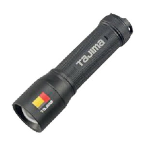 TJM�f�U�C�� LED�n���h���C�g �t�H�[�J�X �c36×��130×���s��36mm LE-H351D 1�{