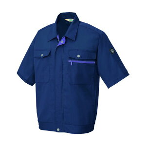 ACgX u](jp)AZ5371-008lCr[SS SS 008lCr[ 5371