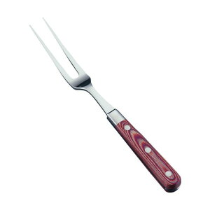  Lh HOUEI J[rOtH[N PKCX001 1