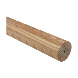 ���@�l��p�i���a�C�Y�� �ʂ�����35�ۖ_WD 35W-52 2000MM �^���N���A 35W-52 1�_