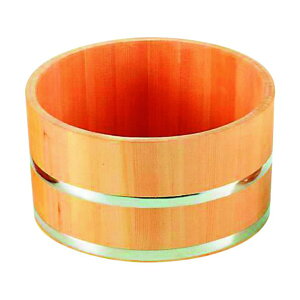 }R[ T (XeX^K) ZYO03 1