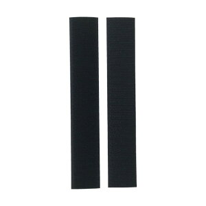 ^J }WbNe[vAC^b`25mm×15cmRC 196 x 51 x 17 mm