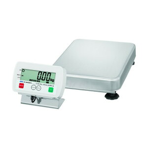 @lpiG[EAhEfB thoEh͂ SE150KBM-K 5挟i SE150KBM-K-05N00 1_