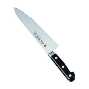 Fs OhVFt  30cm 30cm AGL56030 1