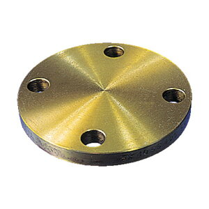 �C�V�O�� �t�����WFF�^SS400 5BL-F-250A 1