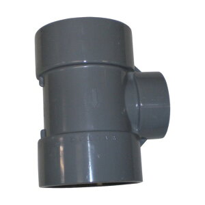 �ϐ� DV�p�� DT(90°Y)150×100 DDT1F2 1�_