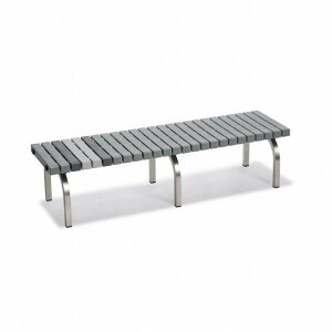 �e�����g �z�[���x���`�X�e���D1500 1503×400×365mm �D BC-302-315-8 1��y2506DFD_5�z