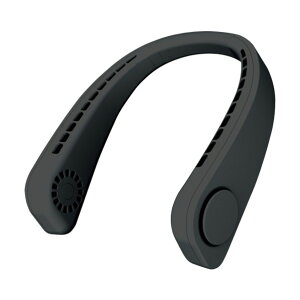 a Xs[hN[[ EFAulbNt@EX N21-15 1_