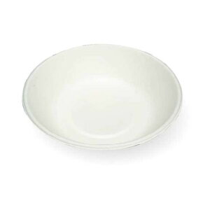 单H [hێM MM-024 3289202 1_