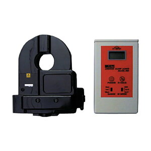 }`v AX^pNvRdv ALCL-40 1