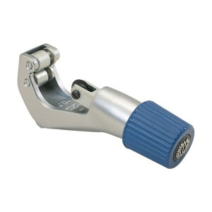 �C���y���A�� �C���y���A���`���[�u�J�b�^�[(1/4�`1-5/8) 312-FC 1�_