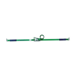 �I�[���Z�[�t allsafe�x���g�ג��@�G�A���C�����[���p���`�F�b�g�����b�V���O�x���g 255 x 160 x 110 mm R5DSR17 1