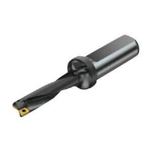 �T���h�r�b�N �X�[�p�[U�h���� 880-D5300L50-04 1