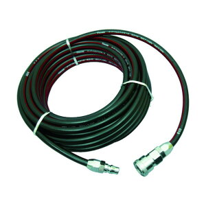 \ X[p[gXpb^z[X10m 216 x 216 x 55 mm STS-6510-10