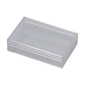 ���䉻���H�� �p�^�P�[�X3�^ 242 1�_