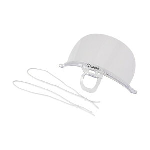 Oa쏊 N}XN 20g 904-771 1_