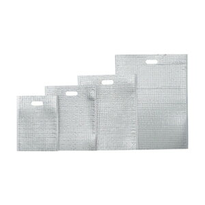 䉻wH ۗ ~iN[pbN C4 LL MC4 50