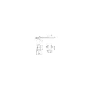�g�b�v�H�� �A���~�j�E���t�����W�E�X�`�[���V���t�g���x�b�g TAP�ED-64BS 40�_