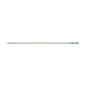 �g���X�R(TRUSCO) �G�A�_�X�^�[�m�Y��500MM�������^�C�v 516 x 40 x 28 mm TD-18-5ND