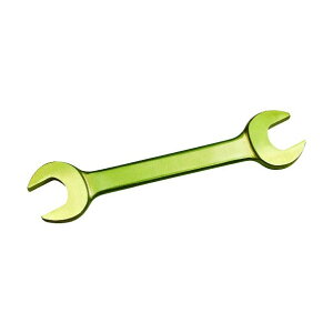 A�|MAG A�|MAG �h�������X�p�i 27X30mm 286×61×28MM 0012730S 1��