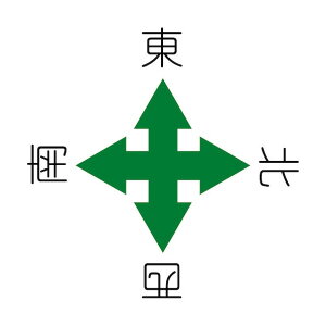 O[NX N[W300p V^Cv }Olbg k 6300003395 1