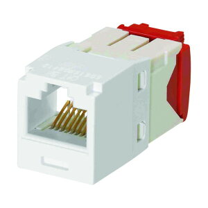 phECbg JeS5E RJ45W[WbN UTP TG^Cv  CJ5E88TGWH CJ5E88TGWH 1