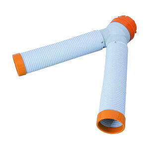 @lpiXCf 2╗_Ng 90×2 SS-DW-90-500 1_