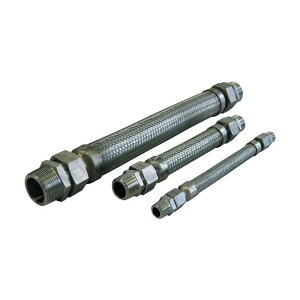 g[t FTAP ܃ibgtnڌ^tL pXeX IXXIX 40AX700L FTAP-7040-700-MM 1_