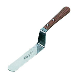 �������� �G�~�[���V���~�b�g �]�[�����Q�� �^���g�����O�p���b�g Nr.3185 �n�n��160mm �n�n��160mm WPL12320 1��