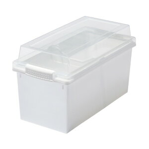 Like-it MX-24 fBAP[X(CD/DVD) W W 227016 1