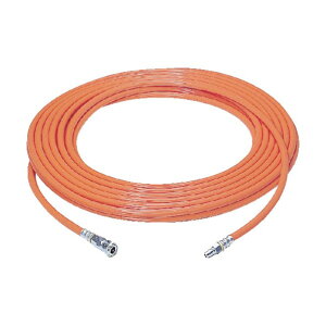 3M(X[G) C}XNWpSq C}XNpψz[X 20m JHW-9437 1CS795-5910 ֗ObYiEOA@j 1