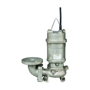 Go(`쏊) DVSL^ XeXZ~{ebNX |v 60Hz a65mm 65DVSL63.7 1_