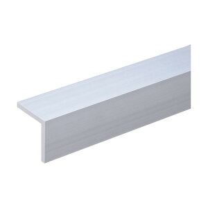 ���c�������� �A���~���ӃA���O�� 4m 2X20X20 89A52 1�_