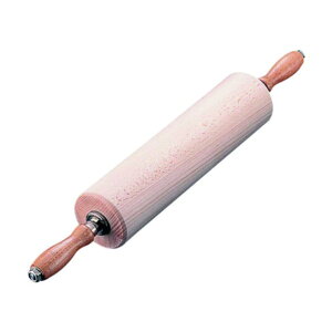 �������� �T�[���n�E�U�[ �ؐ����[�����O�s�� 44925 35cm 35cm WLC152 1��