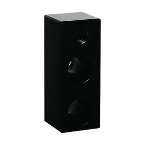 c쏊 Zbgx[X Z{g PD BPD06N13Z 1_