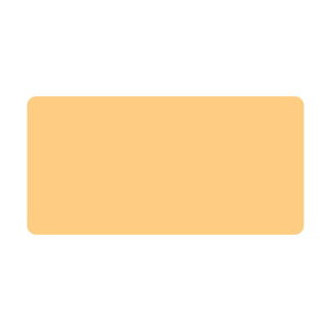 {Ώ\ zǎʃXebJ[ n^Cv(KX)HY]700M 40×80mm 382700 10