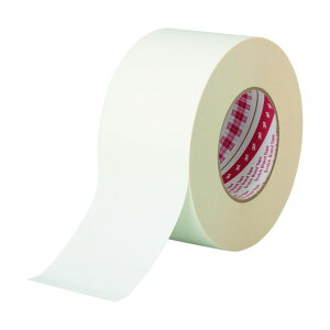3M(X[G) |GXeޗʔSe[v 9415PC 75mm×66m 9415PC 75X66 1P 1_
