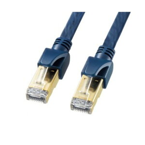 TTvC JeS6An_YƗptbgLANP[u KB-HFL6A-02NV 1_